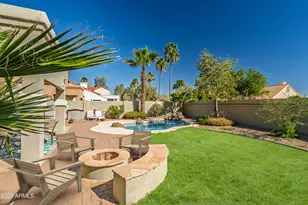 16223 S 38th Pl, Phoenix, AZ 85048 - Photo 44