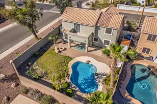 16223 S 38th Pl, Phoenix, AZ 85048 - Photo 48