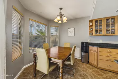 16223 S 38th Place, Phoenix, AZ 85048 - Photo 14