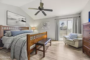 16223 S 38th Pl, Phoenix, AZ 85048 - Photo 22