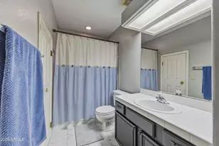 16223 S 38th Pl, Phoenix, AZ 85048 - Photo 28