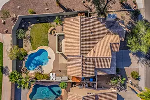 16223 S 38th Pl, Phoenix, AZ 85048 - Photo 52