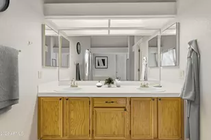 16223 S 38th Pl, Phoenix, AZ 85048 - Photo 26