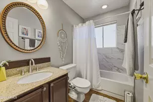 16223 S 38th Pl, Phoenix, AZ 85048 - Photo 20