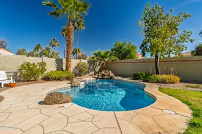 16223 S 38th Place, Phoenix, AZ 85048 - Photo 46