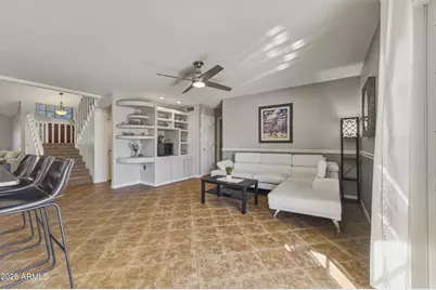 16223 S 38th Place, Phoenix, AZ 85048 - Photo 22