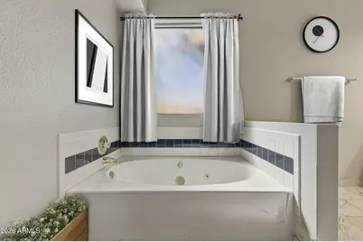 16223 S 38th Place, Phoenix, AZ 85048 - Photo 32