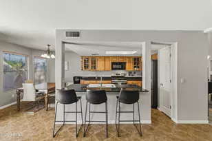 16223 S 38th Pl, Phoenix, AZ 85048 - Photo 14