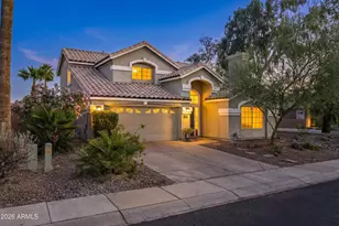 16223 S 38th Pl, Phoenix, AZ 85048 - Photo 2