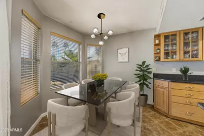 16223 S 38th Place, Phoenix, AZ 85048 - Photo 12