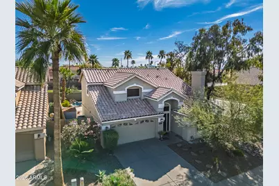 16223 S 38th Place, Phoenix, AZ 85048 - Photo 4