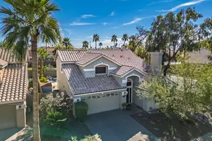 16223 S 38th Pl, Phoenix, AZ 85048 - Photo 4