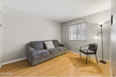 16223 S 38th Place, Phoenix, AZ 85048 - Photo 10