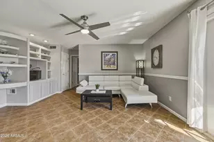 16223 S 38th Pl, Phoenix, AZ 85048 - Photo 16