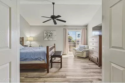 16223 S 38th Place, Phoenix, AZ 85048 - Photo 28