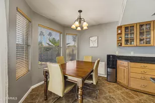 16223 S 38th Pl, Phoenix, AZ 85048 - Photo 32