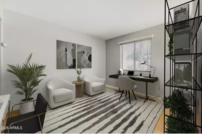 16223 S 38th Place, Phoenix, AZ 85048 - Photo 8