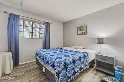 16223 S 38th Place, Phoenix, AZ 85048 - Photo 42