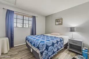 16223 S 38th Pl, Phoenix, AZ 85048 - Photo 42