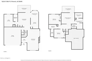 16223 S 38th Pl, Phoenix, AZ 85048 - Photo 56