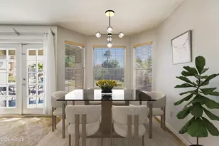 16223 S 38th Pl, Phoenix, AZ 85048 - Photo 10