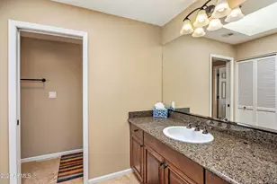 8550 E Vista Bonita Dr, Scottsdale, AZ 85255 - Photo 20