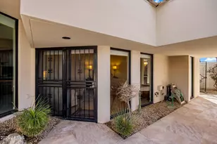 8550 E Vista Bonita Dr, Scottsdale, AZ 85255 - Photo 34