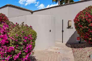 8550 E Vista Bonita Dr, Scottsdale, AZ 85255 - Photo 6