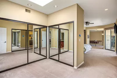 8550 E Vista Bonita Drive, Scottsdale, AZ 85255 - Photo 16