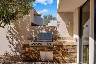 8550 E Vista Bonita Dr, Scottsdale, AZ 85255 - Photo 32