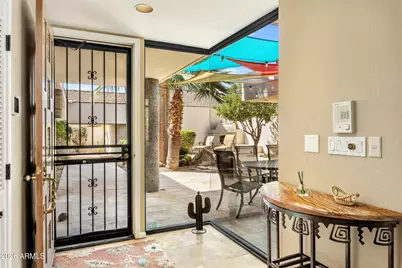 8550 E Vista Bonita Drive, Scottsdale, AZ 85255 - Photo 2