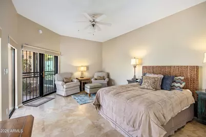 8550 E Vista Bonita Drive, Scottsdale, AZ 85255 - Photo 24