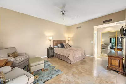 8550 E Vista Bonita Drive, Scottsdale, AZ 85255 - Photo 26