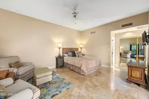 8550 E Vista Bonita Dr, Scottsdale, AZ 85255 - Photo 26