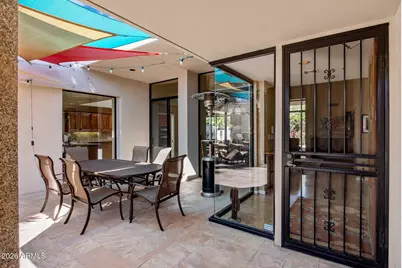 8550 E Vista Bonita Drive, Scottsdale, AZ 85255 - Photo 30