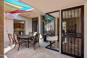 8550 E Vista Bonita Dr, Scottsdale, AZ 85255 - Photo 30