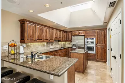 8550 E Vista Bonita Drive, Scottsdale, AZ 85255 - Photo 4