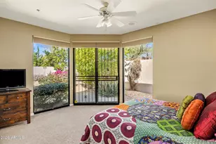 8550 E Vista Bonita Dr, Scottsdale, AZ 85255 - Photo 22