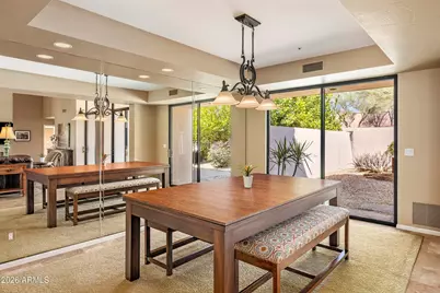 8550 E Vista Bonita Drive, Scottsdale, AZ 85255 - Photo 12