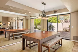 8550 E Vista Bonita Dr, Scottsdale, AZ 85255 - Photo 12