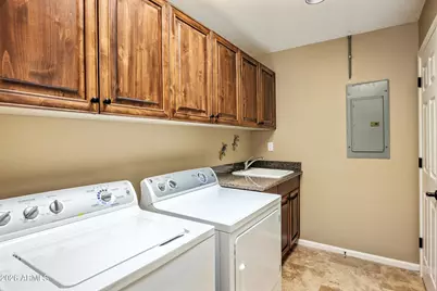 8550 E Vista Bonita Drive, Scottsdale, AZ 85255 - Photo 36