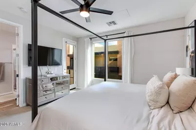 901 S Smith Road #1063, Tempe, AZ 85281 - Photo 14