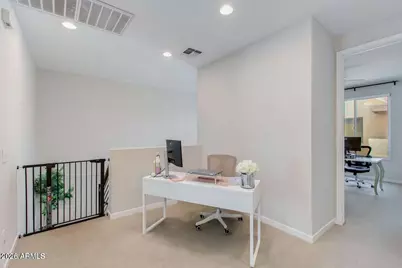 901 S Smith Road #1063, Tempe, AZ 85281 - Photo 12