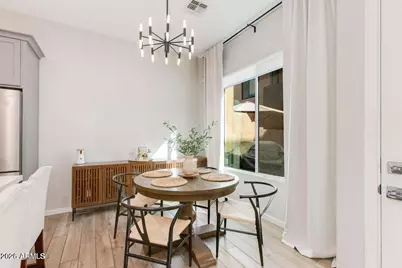 901 S Smith Road #1063, Tempe, AZ 85281 - Photo 6