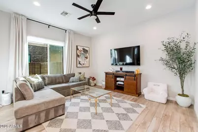 901 S Smith Road #1063, Tempe, AZ 85281 - Photo 4