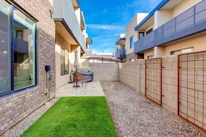 901 S Smith Road #1063, Tempe, AZ 85281 - Photo 22