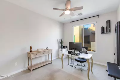 901 S Smith Road #1063, Tempe, AZ 85281 - Photo 20