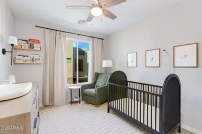 901 S Smith Road #1063, Tempe, AZ 85281 - Photo 18