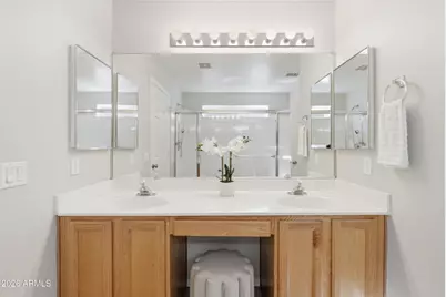 5361 W Saragosa Street, Chandler, AZ 85226 - Photo 28