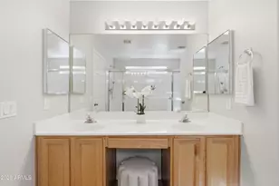 5361 W Saragosa St, Chandler, AZ 85226 - Photo 28